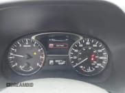 ✅ 2014 Nissan Pathfinder S • VIN: 5N1AR2MN3EC672678 • Lot: 43227746. Listed on IAAI with 100,271 mi. Free auction sales archive from the USA and detailed vehicle history report at DreamBid. Image 7.