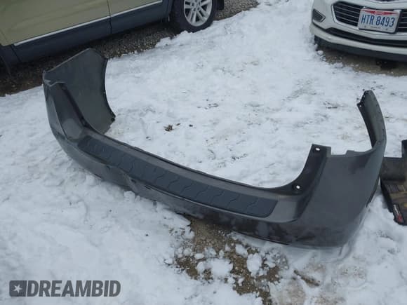 ✅ 2012 Honda Odyssey Touring • VIN: 5FNRL5H95CB049148 • Lot: 43831103. Listed on IAAI with 288,928 mi. Free auction sales archive from the USA and detailed vehicle history report at DreamBid. Image 12.