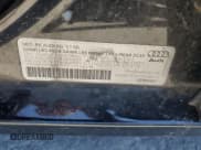 ✅ 2010 Audi A4 Premium • VIN: WAUDFAFL2AN033879 • Лот: 71889615. Опубликован ранее на Copart с пробегом 110 744 миль. Бесплатный доступ к архиву аукционных продаж из США и подробный отчёт об истории автомобиля на DreamBid. Изображение 12.