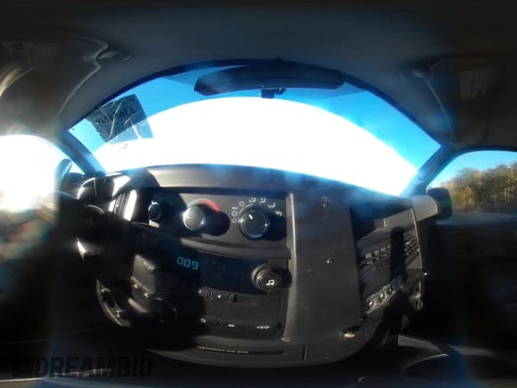 ✅ 2014 Chevrolet Express Cargo • VIN: 1GCSGAFX1E1129607 • Lot: 43654149. Listed on IAAI with 268,542 mi. Free auction sales archive from the USA and detailed vehicle history report at DreamBid. Image 19.