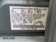 ✅ 2004 Nissan Altima S • VIN: 1N4AL11D04C185809 • Lot: 82370455. Listed on Copart with Not provided. Free auction sales archive from the USA and detailed vehicle history report at DreamBid. Image 12.