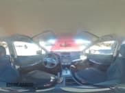 ✅ 2016 Subaru Impreza • VIN: JF1GJAA68GH013181 • Lot: 82590695. Wystawiony na Copart z przebiegiem 130 028 mil. Bezpłatny archiwum sprzedaży aukcyjnych z USA i szczegółowy raport historii pojazdu na DreamBid. Zdjęcie 14.