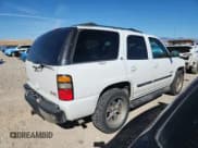 ✅ 2005 GMC Yukon SLT • VIN: 1GKEK13Z45R224394 • Lot: 84922975. Wystawiony na Copart z przebiegiem 204 171 mil. Bezpłatny archiwum sprzedaży aukcyjnych z USA i szczegółowy raport historii pojazdu na DreamBid. Zdjęcie 3.