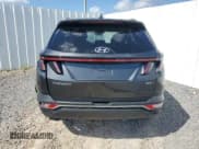 ✅ 2023 Hyundai Tucson SEL • VIN: 5NMJBCAE3PH217966 • Lot: 60614095. Wystawiony na Copart z przebiegiem 49 571 mil. Bezpłatny archiwum sprzedaży aukcyjnych z USA i szczegółowy raport historii pojazdu na DreamBid. Zdjęcie 6.
