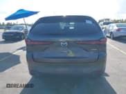 ✅ 2024 Mazda CX-90 Preferred Plus • VIN: JM3KKCHD7R1163898 • Лот: 42894217. Опубликован ранее на IAAI с пробегом 28 152 миль. Бесплатный доступ к архиву аукционных продаж из США и подробный отчёт об истории автомобиля на DreamBid. Изображение 16.