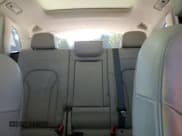 ✅ 2013 Audi Q5 Prestige • VIN: WA1WGAFP2DA079732 • Lot: 82201975. Listed on Copart with 86,190 mi. Free auction sales archive from the USA and detailed vehicle history report at DreamBid. Image 10.