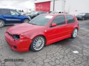 ✅ 2004 Volkswagen R32 • VIN: WVWKG61J74D099896 • Lot: 41478408. Wystawiony na IAAI z przebiegiem 114 282 mil. Bezpłatny archiwum sprzedaży aukcyjnych z USA i szczegółowy raport historii pojazdu na DreamBid. Zdjęcie 19.