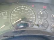 ✅ 2002 Chevrolet Silverado 2500HD • VIN: 1GBHK24U52E129724 • Lot: 43102128. Wystawiony na IAAI z przebiegiem 113 016 mil. Bezpłatny archiwum sprzedaży aukcyjnych z USA i szczegółowy raport historii pojazdu na DreamBid. Zdjęcie 15.