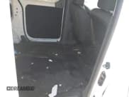 ✅ 2017 Nissan NV200 S • VIN: 3N6CM0KN0HK713072 • Lot: 42234919. Wystawiony na IAAI z przebiegiem 123 441 mil. Bezpłatny archiwum sprzedaży aukcyjnych z USA i szczegółowy raport historii pojazdu na DreamBid. Zdjęcie 8.