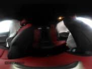 ✅ 2025 Infiniti QX50 Sport • VIN: 3PCAJ5FB5SF103880 • Lot: 42208867. Listed on IAAI with 1,173 mi. Free auction sales archive from the USA and detailed vehicle history report at DreamBid. Image 19.