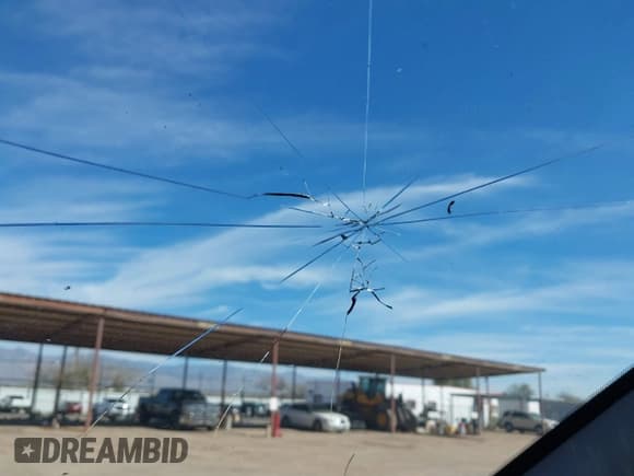 ✅ 2014 Chevrolet Captiva Sport LT • VIN: 3GNAL3EK6ES582524 • Lot: 41539086. Wystawiony na IAAI z przebiegiem 177 105 mil. Bezpłatny archiwum sprzedaży aukcyjnych z USA i szczegółowy raport historii pojazdu na DreamBid. Zdjęcie 6.