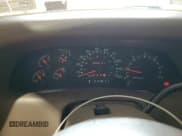 ✅ 1999 Ford F-250 XL • VIN: 1FTNX21S1XEE70080 • Lot: 64430235. Listed on Copart with 58,191 mi. Free auction sales archive from the USA and detailed vehicle history report at DreamBid. Image 9.