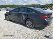✅ 2021 Toyota Avalon XLE • VIN: 4T1AZ1FB7MU060098 • Lot: 66777555. Wystawiony na Copart z przebiegiem 33 242 mil. Bezpłatny archiwum sprzedaży aukcyjnych z USA i szczegółowy raport historii pojazdu na DreamBid. Zdjęcie 2.