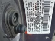 ✅ 2019 Honda Civic EX • VIN: 19XFC1F30KE206471 • Lot: 94087045. Listed on Copart with 98,800 mi. Free auction sales archive from the USA and detailed vehicle history report at DreamBid. Image 12.