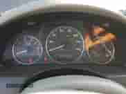 2007 Chevrolet Malibu 1LS z VIN 1G1ZS58FX7F164900, wystawiony jako Copart lot #72260554 z przebiegiem 194 713 mil mil oraz Szkoda całkowita • Salvage title. Historia ofert i sprzedaży dostępna na DreamBid. Obrazek 9.