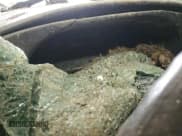 ✅ 2006 Ford Econoline Cargo • VIN: 1FTNE24W76HA42676 • Lot: 63649375. Listed on Copart with Not provided. Free auction sales archive from the USA and detailed vehicle history report at DreamBid. Image 9.