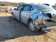 ✅ 2006 Buick LaCrosse CXL • VIN: 2G4WD582261192824 • Lot: 43608179. Listed on IAAI with 82,450 mi. Free auction sales archive from the USA and detailed vehicle history report at DreamBid. Image 3.