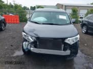 ✅ 2016 Nissan Quest SV • VIN: JN8AE2KP5G9154998 • Lot: 42466989. Listed on IAAI with 94,409 mi. Free auction sales archive from the USA and detailed vehicle history report at DreamBid. Image 6.