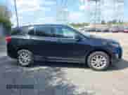 2019 Chevrolet Equinox LT с VIN 3GNAXUEV5KL216919, выставлен на аукционе IAAI как лот 43170970 с пробегом 76 191 миль миль и . История ставок и продаж доступна на DreamBid. Изображение 14.