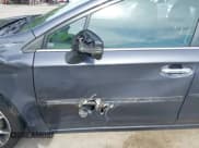 ✅ 2017 Subaru Impreza Limited • VIN: 4S3GKAU67H3621078 • Lot: 42767983. Listed on IAAI with 161,749 mi. Free auction sales archive from the USA and detailed vehicle history report at DreamBid. Image 18.