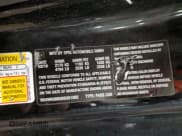 ✅ 2019 Buick Cascada Premium • VIN: W04WH3N53KG351062 • Lot: 87297895. Listed on Copart with 50,808 mi. Free auction sales archive from the USA and detailed vehicle history report at DreamBid. Image 12.