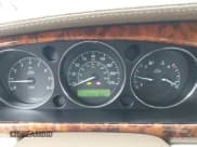 ✅ 2008 Jaguar XJ Vanden Plas • VIN: SAJWA82B98SH20325 • Лот: 42171765. Опубликован ранее на IAAI с пробегом 73 317 миль. Бесплатный доступ к архиву аукционных продаж из США и подробный отчёт об истории автомобиля на DreamBid. Изображение 15.