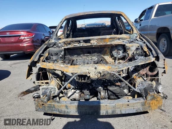 ✅ 2009 Dodge Avenger SE • VIN: 1B3LC46B59N542779 • Лот: 45991315. Опубликован ранее на Copart с пробегом Не указан. Бесплатный доступ к архиву аукционных продаж из США и подробный отчёт об истории автомобиля на DreamBid. Изображение 5.