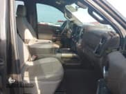 ✅ 2022 Chevrolet Silverado 1500 RST • VIN: 1GCUYEED5NZ126800 • Лот: 42528225. Опубликован ранее на IAAI с пробегом 77 824 миль. Бесплатный доступ к архиву аукционных продаж из США и подробный отчёт об истории автомобиля на DreamBid. Изображение 5.