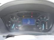 ✅ 2014 Ford Explorer • VIN: 1FM5K8B89EGA12174 • Лот: 41931727. Опубликован ранее на IAAI с пробегом 181 125 миль. Бесплатный доступ к архиву аукционных продаж из США и подробный отчёт об истории автомобиля на DreamBid. Изображение 7.