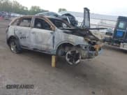 ✅ 2012 Chevrolet Captiva Sport LS • VIN: 3GNAL2EK1CS569364 • Lot: 43260699. Wystawiony na IAAI z przebiegiem Nie podano. Bezpłatny archiwum sprzedaży aukcyjnych z USA i szczegółowy raport historii pojazdu na DreamBid. Zdjęcie 1.