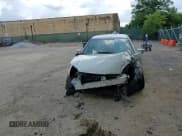 ✅ 2008 Mercury Milan Premier • VIN: 3MEHM08ZX8R633710 • Лот: 68763515. Опубликован ранее на Copart с пробегом 131 722 миль. Бесплатный доступ к архиву аукционных продаж из США и подробный отчёт об истории автомобиля на DreamBid. Изображение 14.