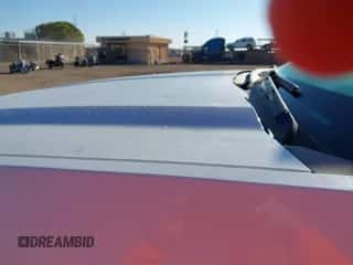 2015 Chevrolet Silverado 1500 Work Truck с VIN 1GCNKPEC1FZ323344, выставлен на аукционе IAAI как лот 43307721 с пробегом 175 414 миль миль и . История ставок и продаж доступна на DreamBid. Изображение 6.