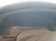 ✅ 2001 Cadillac Seville Luxury SLS • VIN: 1G6KS54Y11U248965 • Lot: 41794305. Listed on Copart with Not provided. Free auction sales archive from the USA and detailed vehicle history report at DreamBid. Image 9.