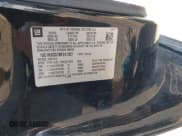 ✅ 2011 Chevrolet Silverado 2500HD LT • VIN: 1GC1KXCG7BF241067 • Лот: 43017708. Опубликован ранее на IAAI с пробегом 289 561 миль. Бесплатный доступ к архиву аукционных продаж из США и подробный отчёт об истории автомобиля на DreamBid. Изображение 9.