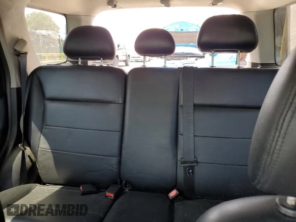 ✅ 2007 Ford Escape Limited • VIN: 1FMYU04137KA07206 • Лот: 62421035. Опубликован ранее на Copart с пробегом 200 117 миль. Бесплатный доступ к архиву аукционных продаж из США и подробный отчёт об истории автомобиля на DreamBid. Изображение 10.