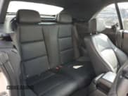 ✅ 2009 BMW 1 Series 135i • VIN: WBAUN93549VK40406 • Lot: 80407125. Wystawiony na Copart z przebiegiem 78 342 mil. Bezpłatny archiwum sprzedaży aukcyjnych z USA i szczegółowy raport historii pojazdu na DreamBid. Zdjęcie 10.