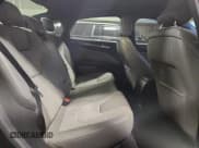 ✅ 2017 Ford Fusion Sport • VIN: 3FA6P0VP8HR193902 • Lot: 82232035. Wystawiony na Copart z przebiegiem 52 626 mil. Bezpłatny archiwum sprzedaży aukcyjnych z USA i szczegółowy raport historii pojazdu na DreamBid. Zdjęcie 10.