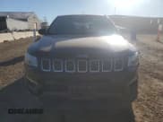 ✅ 2018 Jeep Compass Sport • VIN: 3C4NJCAB6JT328905 • Лот: 86239285. Опубликован ранее на Copart с пробегом 121 532 миль. Бесплатный доступ к архиву аукционных продаж из США и подробный отчёт об истории автомобиля на DreamBid. Изображение 5.