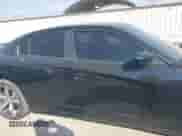 ✅ 2014 Dodge Charger RT • VIN: 2C3CDXCT7EH308290 • Lot: 42962583. Listed on IAAI with 117,378 mi. Free auction sales archive from the USA and detailed vehicle history report at DreamBid. Image 13.