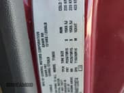 ✅ 2004 GMC Canyon SLE Z71 • VIN: 1GTDT196948123874 • Лот: 52560275. Опубликован ранее на Copart с пробегом 184 873 миль. Бесплатный доступ к архиву аукционных продаж из США и подробный отчёт об истории автомобиля на DreamBid. Изображение 12.