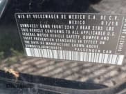 ✅ 2015 Volkswagen Jetta SE • VIN: 3VWD07AJ8FM286815 • Лот: 42850797. Опубликован ранее на IAAI с пробегом Не указан. Бесплатный доступ к архиву аукционных продаж из США и подробный отчёт об истории автомобиля на DreamBid. Изображение 9.