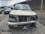 ✅ 2005 Chevrolet Colorado 1SF LS Z71 • VIN: 1GCDT136658264315 • Лот: 60955984. Опубликован ранее на Copart с пробегом 263 803 миль. Бесплатный доступ к архиву аукционных продаж из США и подробный отчёт об истории автомобиля на DreamBid. Изображение 5.