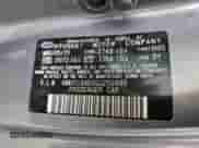 2016 Hyundai Veloster z VIN KMHTC6ADXGU252488, wystawiony jako Copart lot #65415583 z przebiegiem 53 482 mil mil oraz . Historia ofert i sprzedaży dostępna na DreamBid. Obrazek 13.