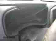 2015 Chevrolet Colorado 4WD Z71 z VIN 1GCGTCE37F1127602, wystawiony jako Copart lot #81466595 z przebiegiem Nie podano mil oraz Czysty tytuł • Clean title. Historia ofert i sprzedaży dostępna na DreamBid. Obrazek 9.