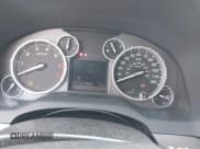 ✅ 2016 Toyota Tundra SR5 • VIN: 5TFEM5F1XGX096468 • Lot: 42098150. Listed on IAAI with 137,284 mi. Free auction sales archive from the USA and detailed vehicle history report at DreamBid. Image 7.