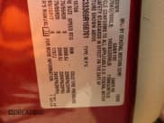 ✅ 2009 GMC Yukon SLT 4SA • VIN: 1GKEC33369R168761 • Лот: 51237445. Опубликован ранее на Copart с пробегом 161 593 миль. Бесплатный доступ к архиву аукционных продаж из США и подробный отчёт об истории автомобиля на DreamBid. Изображение 14.