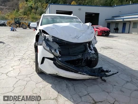 ✅ 2024 Chevrolet Suburban RST • VIN: 1GNSKEKDXRR103796 • Lot: 86855165. Listed on Copart with 55,180 mi. Free auction sales archive from the USA and detailed vehicle history report at DreamBid. Image 14.