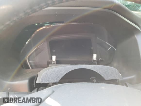 ✅ 2019 Honda Odyssey Touring • VIN: 5FNRL6H89KB079197 • Лот: 57996861. Опубликован ранее на Copart с пробегом Не указан. Бесплатный доступ к архиву аукционных продаж из США и подробный отчёт об истории автомобиля на DreamBid. Изображение 8.