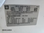 ✅ 2016 Chevrolet Silverado 2500HD Work Truck • VIN: 1GC1CUE80GF230968 • Lot: 64191944. Wystawiony na Copart z przebiegiem Nie podano. Bezpłatny archiwum sprzedaży aukcyjnych z USA i szczegółowy raport historii pojazdu na DreamBid. Zdjęcie 13.