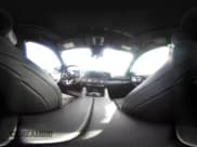 ✅ 2020 Mercedes-Benz GLE 450 • VIN: 4JGFB5KB9LA244966 • Lot: 41811214. Listed on IAAI with 85,317 mi. Free auction sales archive from the USA and detailed vehicle history report at DreamBid. Image 17.